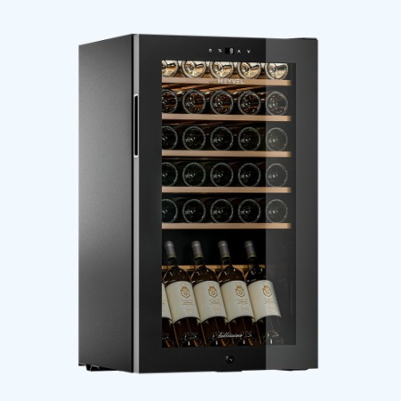 MV30-KBF1 Meyvel Винный шкаф