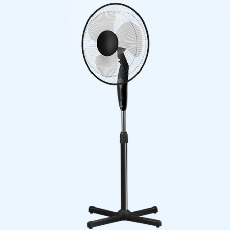 BFF-855 Ballu Вентилятор напольный