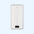 Электрические накопительные водонагреватели Electrolux Major LZR 3  Электрические накопительные водонагреватели Electrolux Major LZR 3
