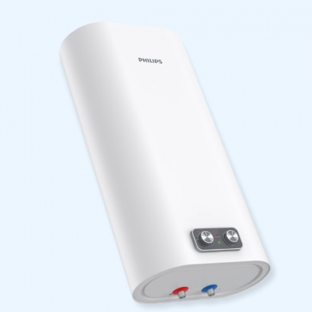 AWH1613/51(100YA) UltraHeat Mechanic Philips Электрический водонагреватель