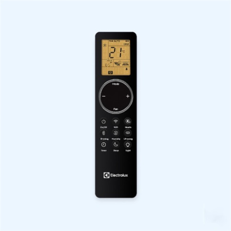 EACS/I-24HEN-BLACK/N8 комплект Enterprise Super DC Inverter Electrolux Инверторная настенная сплит-система EACS/I-24HEN-BLACK/N8 комплект Enterprise Super DC Inverter Electrolux Инверторная настенная сплит-система