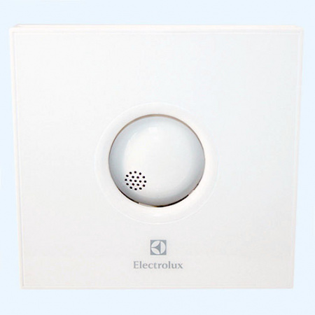 Rainbow EAFR-120TH white Electrolux (Электролюкс) Вентилятор бытовой накладной для санузлов с датчиком влажности Rainbow EAFR-120TH white Electrolux (Электролюкс) Вентилятор бытовой накладной для санузлов с датчиком влажности