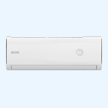 EXD-18PN EXCEED Ultima Comfort Классическая сплит-система EXD-18PN EXCEED Ultima Comfort Классическая сплит-система