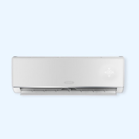 GC-ME07HR32 R32 MARS General Climat Внутренний блок настенного типа