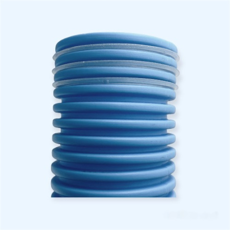 Flexag UK-75 HEATWAY уплотнительной кольцо для 75 воздуховода