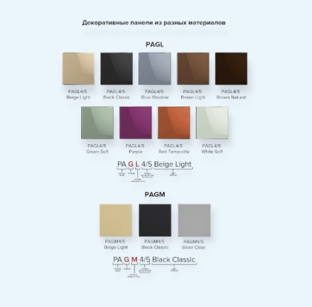 AEON 5C TURBO DiCiTi Вентилятор накладной D125 обр.клапан turbo