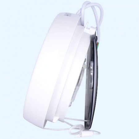 HPS 15 D 178 ЭРА (ERA) Вентилятор оконный обр.клапан тяг.выкл HPS 15 D 178 ЭРА (ERA) Вентилятор оконный обр.клапан тяг.выкл