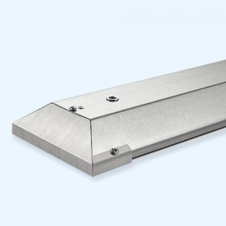 BIH-AP4-1.0-В Ballu Электрический инфракрасный обогреватель