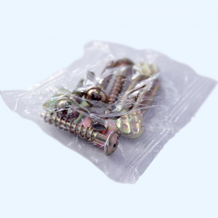 BPP 20 Bahcivan Оконный реверсивный вентилятор BPP 20 Bahcivan Оконный реверсивный вентилятор