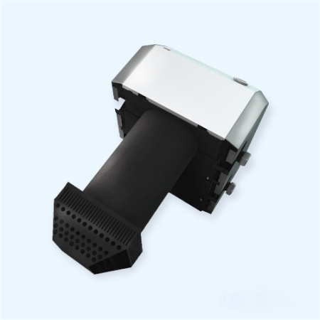 Патриот 6-12,5 кВт Универсальная система дымоудаления Лемакс