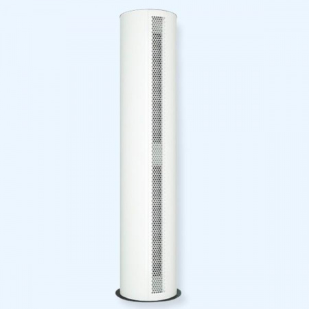 КЭВ-12П6047Е Тепломаш Тепловая завеса