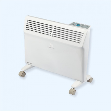 ECH/AS -1500 ER Electrolux Электрический конвектор серии Air Stream