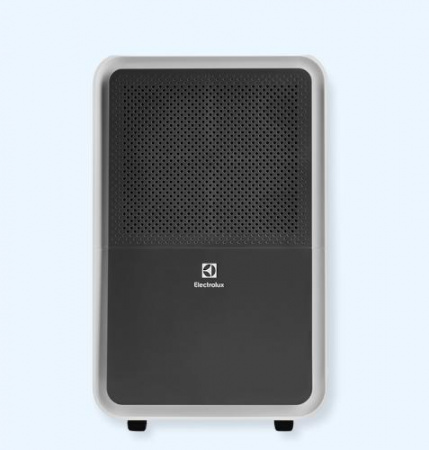 EDH-15L Electrolux Осушитель воздуха EDH-15L Electrolux Осушитель воздуха