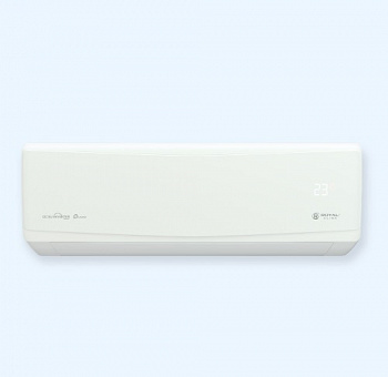 RCI-GR22HN GRIDA DC EU INVERTER Royal Clima Инверторная сплит система RCI-GR22HN GRIDA DC EU INVERTER Royal Clima Инверторная сплит система