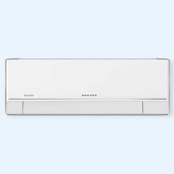 RK-24PDMI/RK-24PDMIE PERFECT INVERTER Dantex Сплит-система инверторная RK-24PDMI/RK-24PDMIE PERFECT INVERTER Dantex Сплит-система инверторная