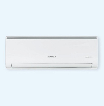 RK-18MTI2G ASTRO INVERTER R32 Marsa Инверторная настенная сплит-система RK-18MTI2G ASTRO INVERTER R32 Marsa Инверторная настенная сплит-система