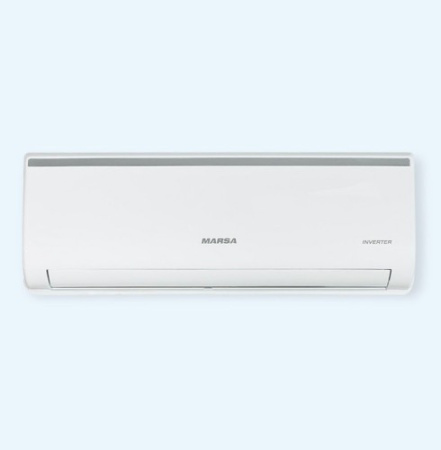 RK-18MTI2G ASTRO INVERTER R32 Marsa Инверторная настенная сплит-система