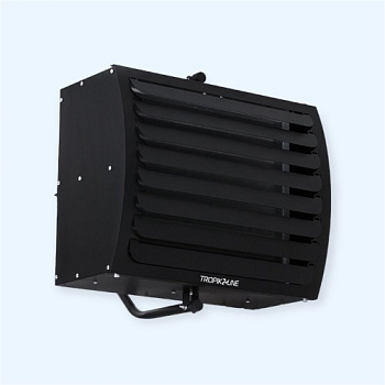 AERO 15D30 Tropik Line (Россия) Тепловентилятор AERO 15D30 Tropik Line (Россия) Тепловентилятор