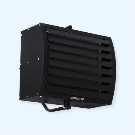 AERO 15D30 Tropik Line (Россия) Тепловентилятор