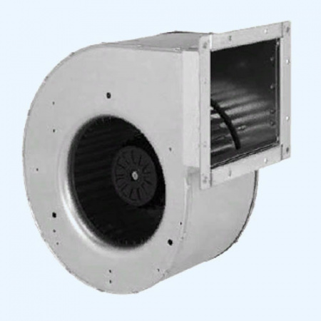 G4D250-DC10-03 Ebmpapst Вентилятор центробежный