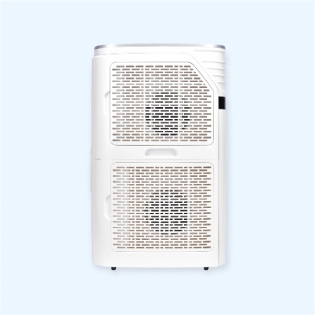 ЕАСМ-20 JК/N3 Ice Column Electrolux Кондиционер мобильный