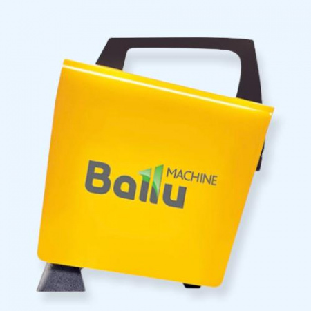 BKN-3 Ballu Электрическая тепловая пушка