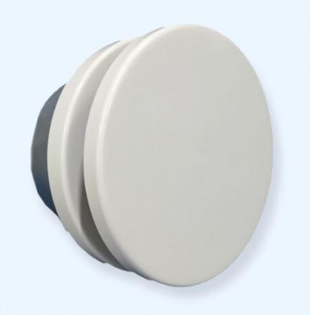 DZ-P-160 Airone Приточный диффузор DZ-P-160 Airone Приточный диффузор