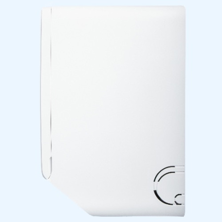 BSFI-FM/in-18HN8/EU Defender DC Ballu Внутренний настенный блок мульти сплит-системы инверторного типа