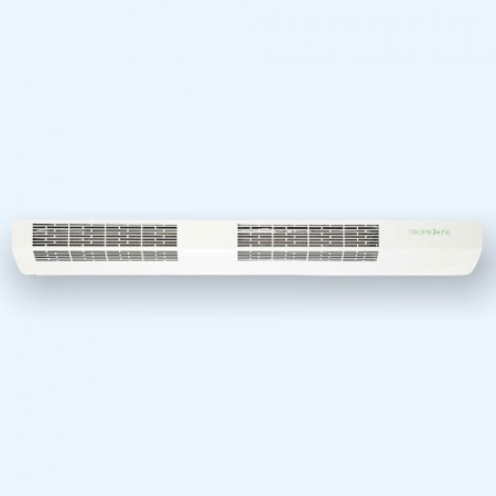 М6 Eco Tropik Line (Тропик) Тепловая завеса М6 Eco Tropik Line (Тропик) Тепловая завеса