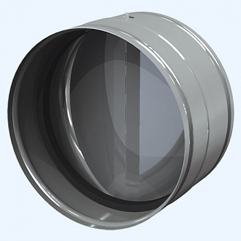 RSK 355 Zilon Обратный клапан RSK 355 Zilon Обратный клапан