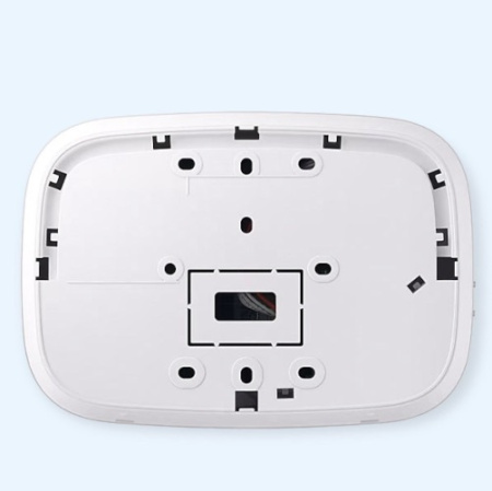 MIM-H04N Samsung Модуль управления