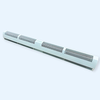М12 Tropik Line (Тропик) Тепловая завеса М12 Tropik Line (Тропик) Тепловая завеса