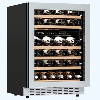 MV46NH-KWT2 Meyvel Винный шкаф