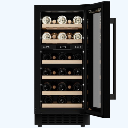 MV28-KBT2 Meyvel Винный шкаф