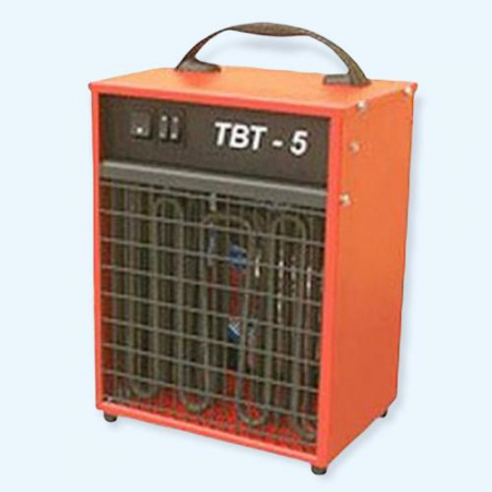 ТВТ-3 Tropik Line (Тропик) Тепловентилятор ТВТ-3 Tropik Line (Тропик) Тепловентилятор