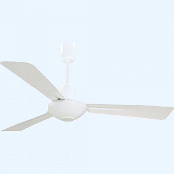 HTB-150 RC Soler&Palau Вентилятор потолочный HTB-150 RC Soler&Palau Вентилятор потолочный