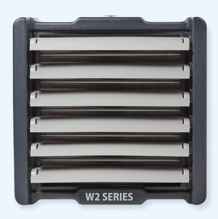 Ballu BHP-W2-40-LN Серия W2-LN Водяной тепловентилятор Ballu BHP-W2-40-LN Серия W2-LN Водяной тепловентилятор