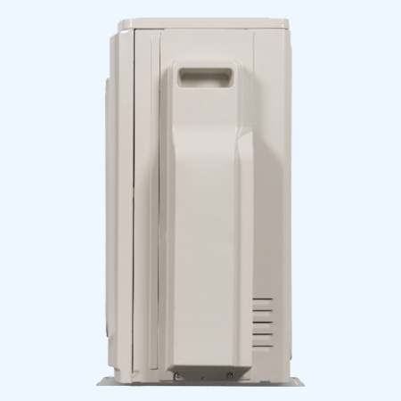 BM5OI-FM/out-42HN8_V1/EU Multi Smart Ballu Наружный блок инверторной мульти сплит-системы