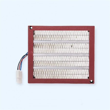 PTC-1200 Элемент нагревательный для электроприборов Ballu