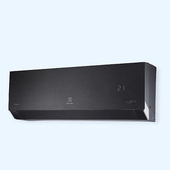 EACS/I-09 HEN FMI/N8_ERP Enterprise Super Match ERP R32 Electrolux Инверторный Внутренний настенный блок EACS/I-09 HEN FMI/N8_ERP Enterprise Super Match ERP R32 Electrolux Инверторный Внутренний настенный блок