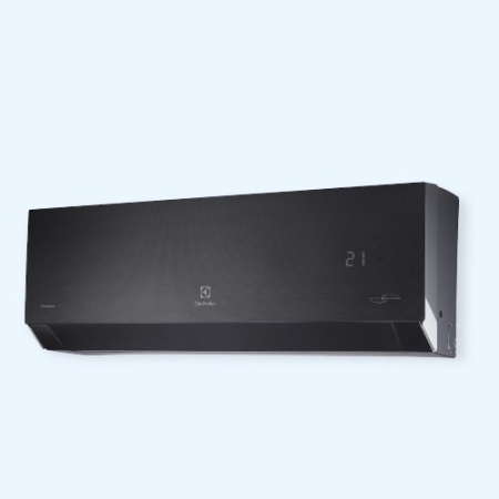 EACS/I-09 HEN FMI/N8_ERP Enterprise Super Match ERP R32 Electrolux Инверторный Внутренний настенный блок