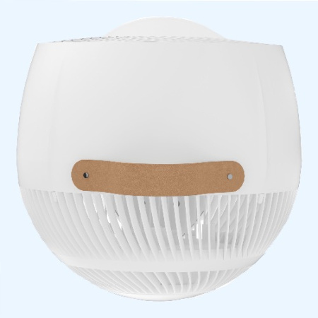 EFF-1030W Electrolux Вентилятор безлопастной