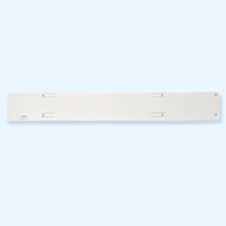 Т200А15 Tropik Line (Тропик) Тепловая завеса