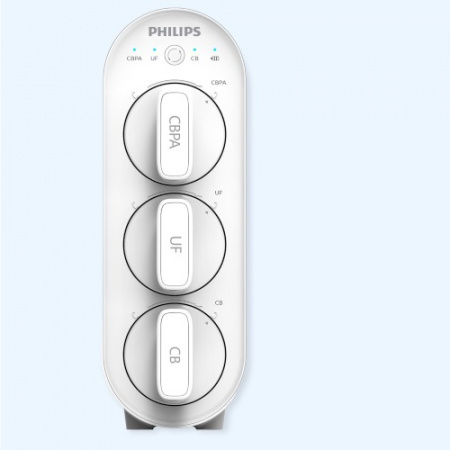AUT3234/10 Philips Система многоступенчатой ультрафильтрации без резервуара