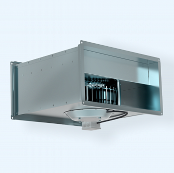 RFD 600*300-4 vim Shuft Вентилятор прямоугольный канальный RFD 600*300-4 vim Shuft Вентилятор прямоугольный канальный