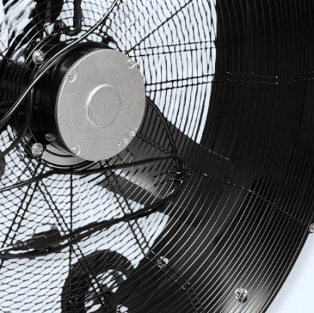 BIF-20DB Ballu Вентилятор напольный