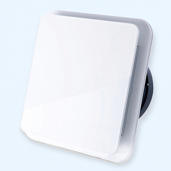 BDOP-100 Диффузор универсальный Soler&Palau