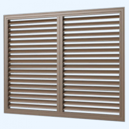 П6090Р Экран радиаторный ПР фланец 600х900 пластик Oak (дуб) ERA