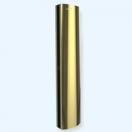 Ballu ВНС-D25-T24-MG Серия STELLA Тепловая электрическая завеса