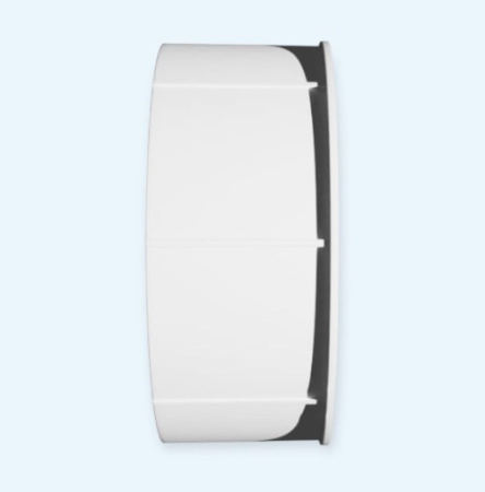 10PDP ERA Заглушка PDP D100 пластик